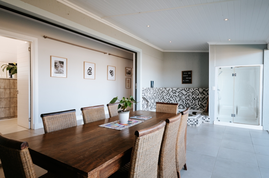 3 Bedroom Property for Sale in Welgelegen Western Cape